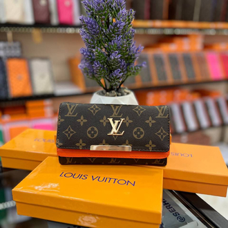 Lv cüzdan 