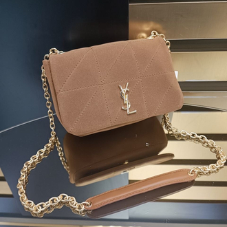 YsL