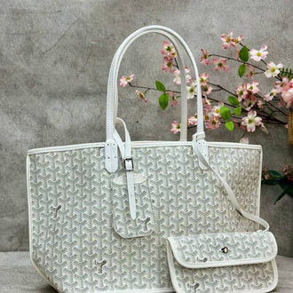 Goyard 