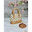 Lv  BB NANO