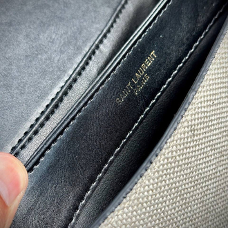 YsL