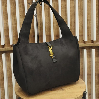 YsL