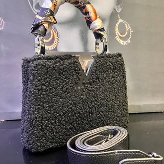 LV❤️