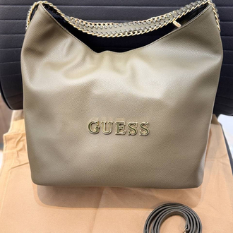 Gss