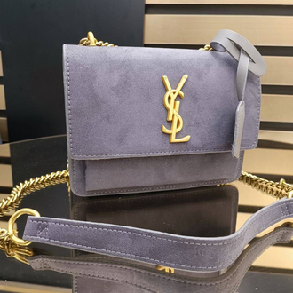 YsL