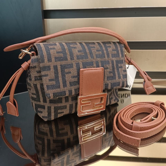 Fendi