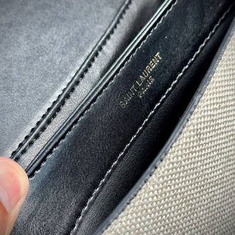 YsL