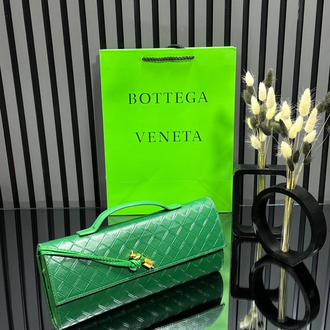 Bottega