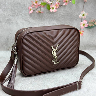 YsL