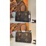 Lv ONTHEGO PM 