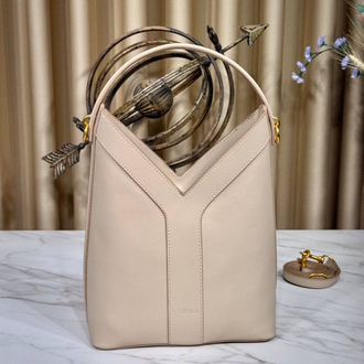 YsL