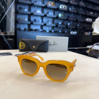 Rayban gözlük