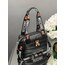 MOSCHINO