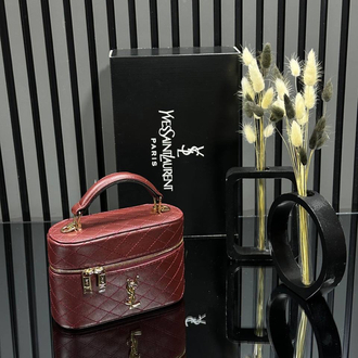 YsL ❤️