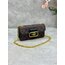 COACH - Morgan crossbody