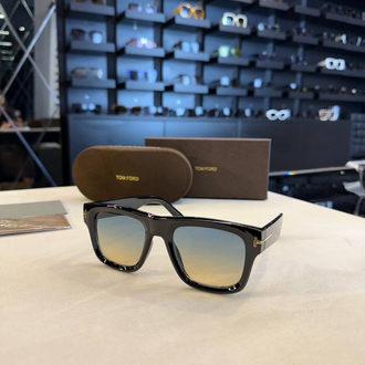 Tom ford gözlük