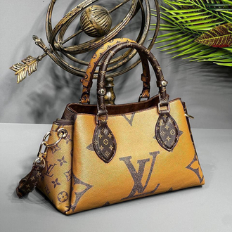 Lv❤️