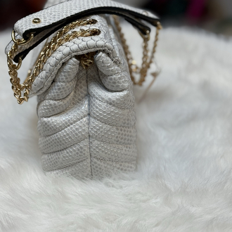 YsL
