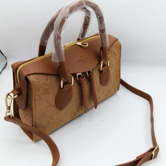 LV