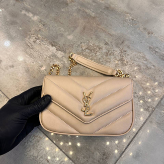 YsL