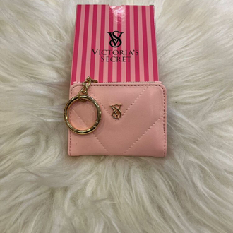 Victoria's Secret Kartlık
