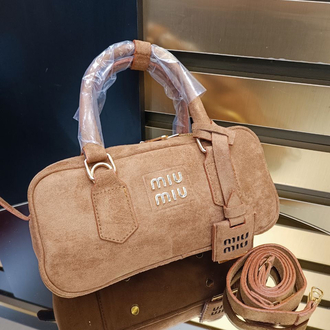 Miu miu