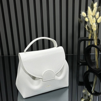 Polene mini