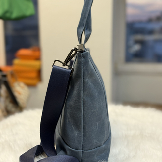 R&Y outlet