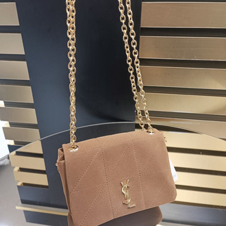 YsL