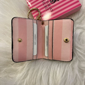 Victoria's Secret Kartlık