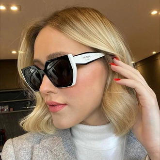 Prada gözlük