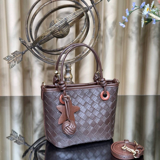Bottega 