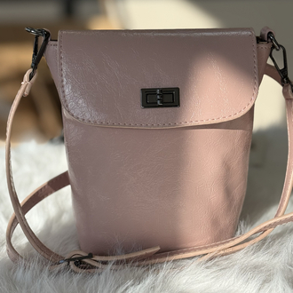 R&Y outlet