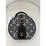 Lv Mini Boite Chapeau