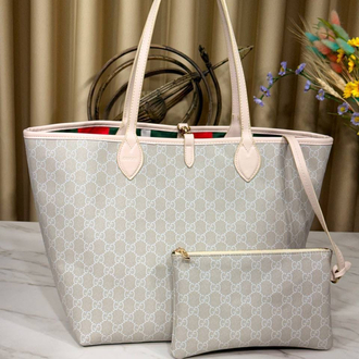 Gucci new ❤️