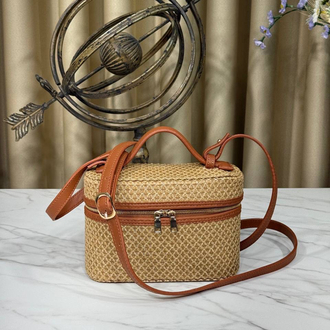 Bottega