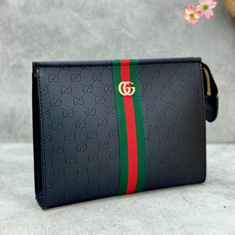 Gucci clutch 