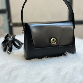 Golden polo outlet