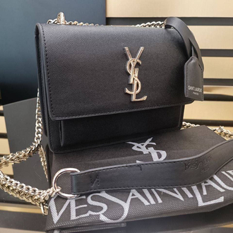 YsL