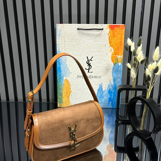 YsL