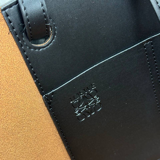 Loewe çanta