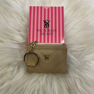 Victoria's Secret Kartlık