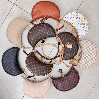 Lv❤️