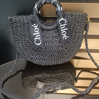 Chloe