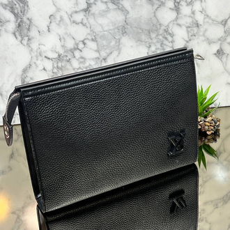 Lv clutch