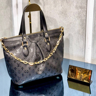Lv