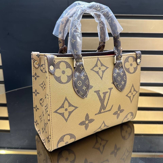 Lv ONTHEGO PM 