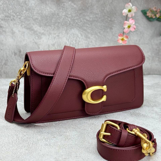 Coach 