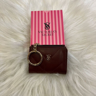 Victoria's Secret Kartlık