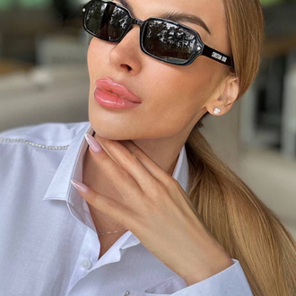 Dior gözlük